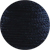 Akbel Dantel İpliği - No:50 - 100 gr 561 Lacivert