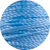 Leylak Polyester Dantel İplikleri - 6 Katlı - 20 Gr 578