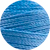 Leylak Polyester Dantel İplikleri - 6 Katlı - 100 Gr - 1 Adet HEDİYE 578