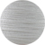 Akbel Dantel İpliği - No:50 - 100 gr 579 Kırık Beyaz
