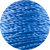 Leylak Polyester Dantel İplikleri - 6 Katlı - 20 Gr 581