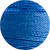 Leylak Polyester Dantel İplikleri - 6 Katlı - 100 Gr - 1 Adet HEDİYE 581