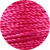Leylak Polyester Dantel İplikleri - 6 Katlı - 20 Gr 600
