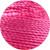 Leylak Polyester Dantel İplikleri - 6 Katlı - 20 Gr 602