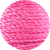 Leylak Polyester Dantel İplikleri - 6 Katlı - 20 Gr 603