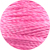 Leylak Polyester Dantel İplikleri - 6 Katlı - 20 Gr 604