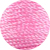 Leylak Polyester Dantel İplikleri - 6 Katlı - 20 Gr 605