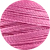 Leylak Polyester Dantel İplikleri - 6 Katlı - 100 Gr - 1 Adet HEDİYE 605