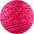 Leylak Polyester Dantel İplikleri - 6 Katlı - 20 Gr 607