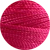 Leylak Polyester Dantel İplikleri - 6 Katlı - 100 Gr - 1 Adet HEDİYE 607