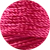 Leylak Polyester Dantel İplikleri - 6 Katlı - 20 Gr 608