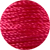 Leylak Polyester Dantel İplikleri - 6 Katlı - 20 Gr 609