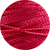 Leylak Polyester Dantel İplikleri - 6 Katlı - 100 Gr - 1 Adet HEDİYE 609
