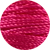 Leylak Polyester Dantel İplikleri - 6 Katlı - 20 Gr 610
