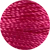 Leylak Polyester Dantel İplikleri - 6 Katlı - 20 Gr 611