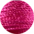 Leylak Polyester Dantel İplikleri - 6 Katlı - 20 Gr 615