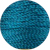 Leylak Polyester Dantel İplikleri - 6 Katlı - 20 Gr 645