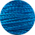Leylak Polyester Dantel İplikleri - 6 Katlı - 20 Gr 650