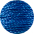 Leylak Polyester Dantel İplikleri - 6 Katlı - 20 Gr 652