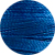 Leylak Polyester Dantel İplikleri - 6 Katlı - 100 Gr - 1 Adet HEDİYE 652