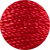 Leylak Polyester Dantel İplikleri - 6 Katlı - 20 Gr 660