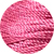 Leylak Polyester Dantel İplikleri - 6 Katlı - 20 Gr 684