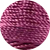 Leylak Polyester Dantel İplikleri - 6 Katlı - 20 Gr 685