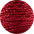 Leylak Polyester Dantel İplikleri - 6 Katlı - 20 Gr 686