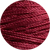 Leylak Polyester Dantel İplikleri - 6 Katlı - 100 Gr - 1 Adet HEDİYE 686