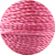 Leylak Polyester Dantel İplikleri - 6 Katlı - 20 Gr 687