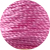 Leylak Polyester Dantel İplikleri - 6 Katlı - 20 Gr 688