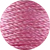 Leylak Polyester Dantel İplikleri - 6 Katlı - 20 Gr 689