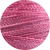Leylak Polyester Dantel İplikleri - 6 Katlı - 100 Gr - 1 Adet HEDİYE 689