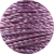 Leylak Polyester Dantel İplikleri - 6 Katlı - 20 Gr 690