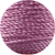 Leylak Polyester Dantel İplikleri - 6 Katlı - 20 Gr 695