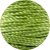 Leylak Polyester Dantel İplikleri - 6 Katlı - 20 Gr 702
