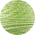 Leylak Polyester Dantel İplikleri - 6 Katlı - 20 Gr 704