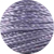 Leylak Polyester Dantel İplikleri - 6 Katlı - 20 Gr 707