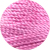 Leylak Polyester Dantel İplikleri - 6 Katlı - 20 Gr 718