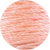Leylak Polyester Dantel İplikleri - 6 Katlı - 20 Gr 725