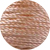 Leylak Polyester Dantel İplikleri - 6 Katlı - 20 Gr 726