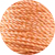 Leylak Polyester Dantel İplikleri - 6 Katlı - 20 Gr 727