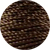 Leylak Polyester Dantel İplikleri - 6 Katlı - 20 Gr 730
