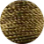 Leylak Polyester Dantel İplikleri - 6 Katlı - 20 Gr 732