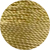 Leylak Polyester Dantel İplikleri - 6 Katlı - 20 Gr 734