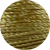 Leylak Polyester Dantel İplikleri - 6 Katlı - 20 Gr 735