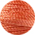 Leylak Polyester Dantel İplikleri - 6 Katlı - 20 Gr 739
