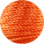 Leylak Polyester Dantel İplikleri - 6 Katlı - 20 Gr 740