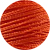 Leylak Polyester Dantel İplikleri - 6 Katlı - 100 Gr - 1 Adet HEDİYE 740