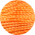 Leylak Polyester Dantel İplikleri - 6 Katlı - 20 Gr 741